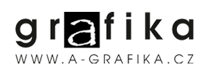 logo A-Grafika