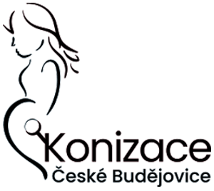 logo Konizace Budějovice
