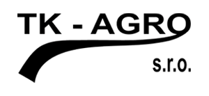 logo TK-AGRO