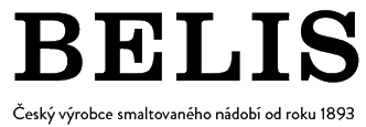 logo Belis