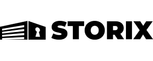 logo Storix