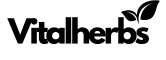 logo Vitalherbs