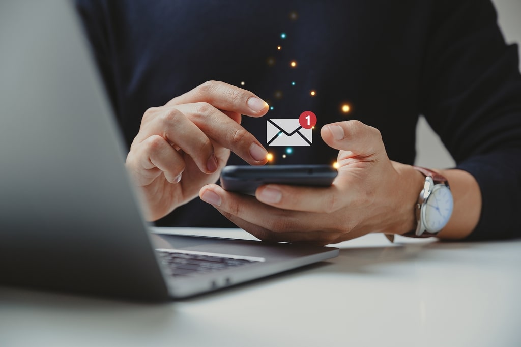 Newslettery
